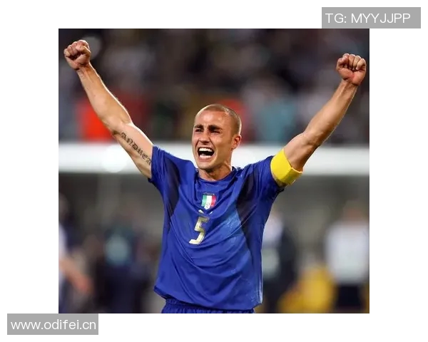 卡纳瓦罗世界杯征战目标揭秘：进球拿分赢比赛的三重挑战