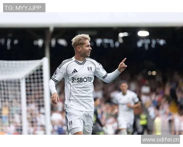 塞梅尼奥回忆童年阿森纳情结表达转会愿望希望加盟欧战球队