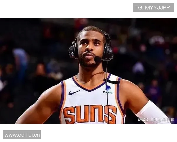 保罗强调比尔缺席无碍关键在于做好准备随时回归赛场