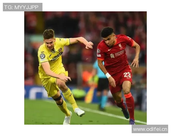 10场6球4助表现出色拜仁签迪亚斯或是最佳选择引发争议