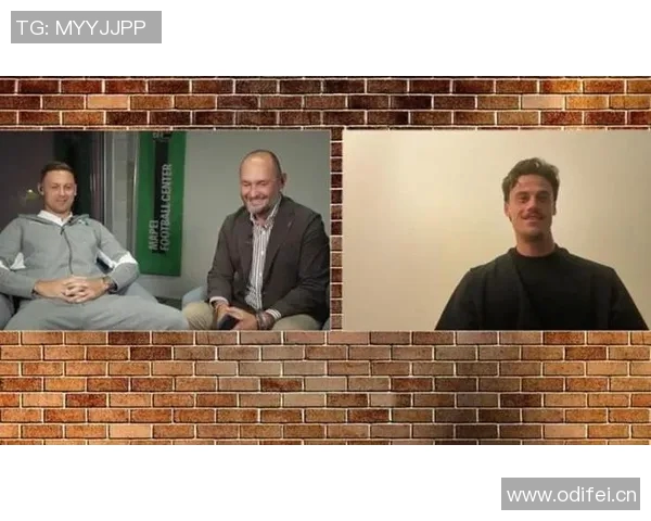 斯维拉尔回忆与马蒂奇的深厚情谊和成长经历