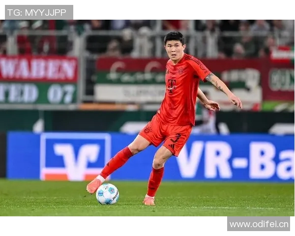 金玟哉因欧冠受伤未与球队训练今日安排休息以待恢复