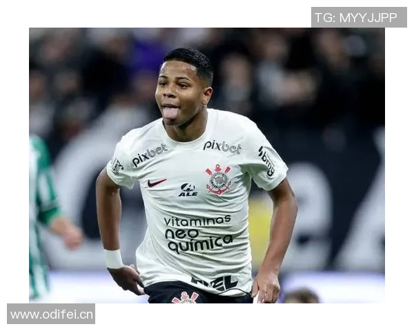 皮耶罗称赞阿莱格里引导莱奥在米兰实现质的飞跃