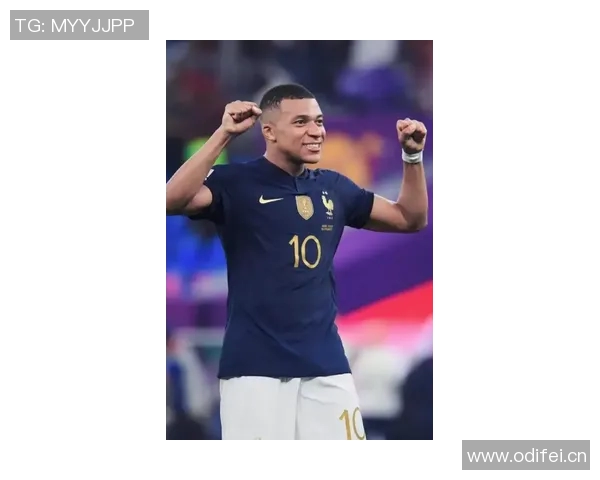 西甲射手榜更新姆巴佩领跑阿尔瓦雷斯紧随其后维尼修斯表现出色