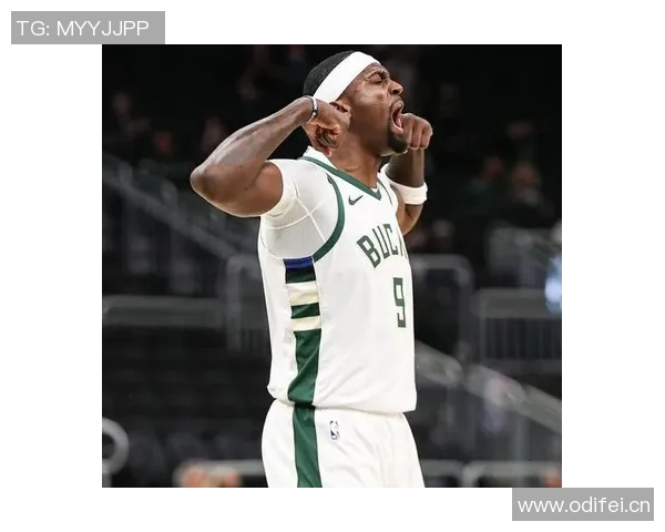 全队三分命中率高达50波蒂斯称默契提升助力进攻表现