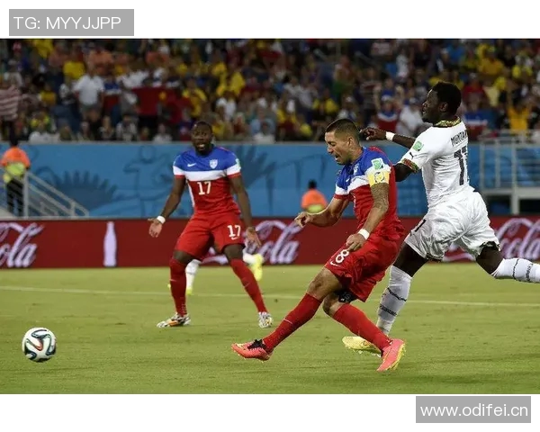 堂安律期待与巴西队对决展现日本足球实力提升的机会