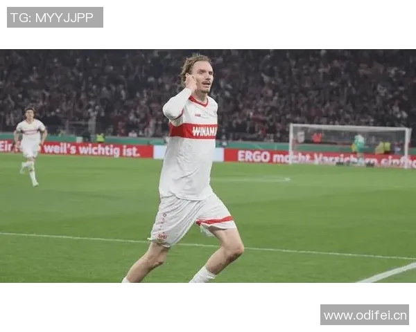 德国队官方宣布沃尔特马德因流感缺席国家队报到安排 德国队官方宣布沃尔特马德因流感缺席国家队报到安排