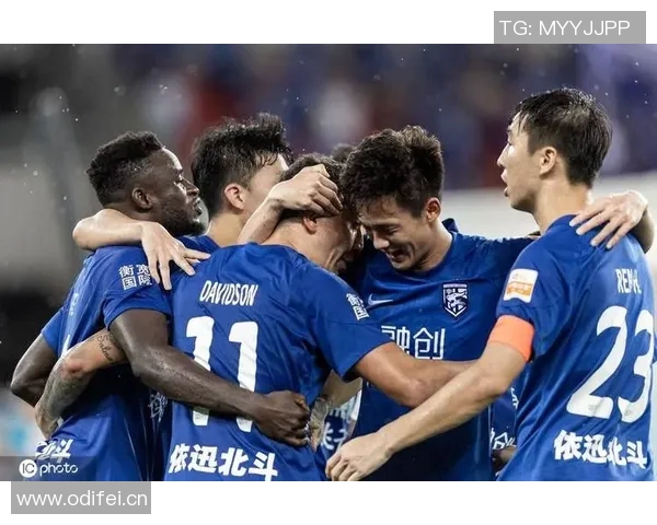 李国旭称战平三镇是近期最佳表现但球队缺乏禁区破门能力