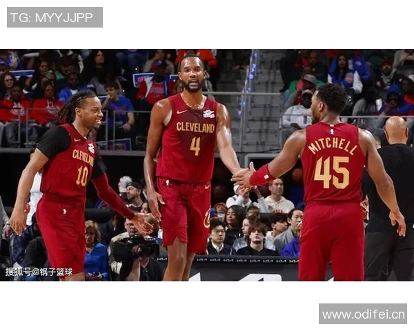 美媒评新赛季季前实力榜雷霆掘金尼克斯位列前三火箭第五湖人第七引关注