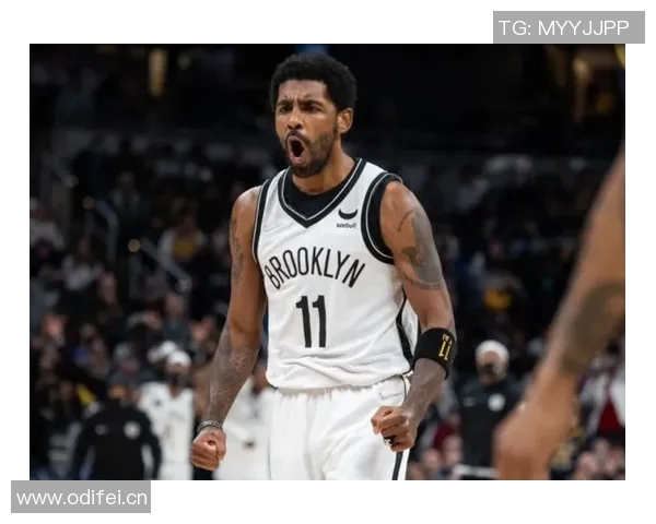 欧文感悟生命的意义上帝是伟大的建筑师我心怀感激每一天都能呼吸