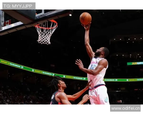 追梦与巴特勒的默契合作让彼此的篮球之路更加顺畅与精彩