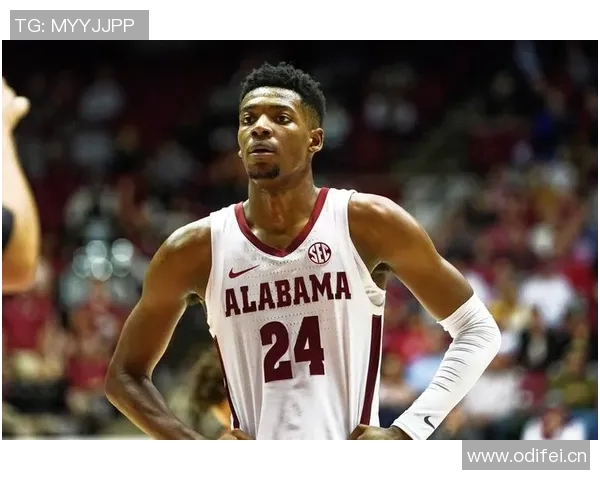 黄蜂队计划行使布兰登米勒新秀合同第三年球队选项的最新消息