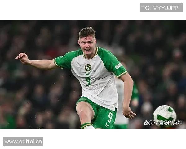 弗格森谈被布莱顿外租加盟罗马感叹这里比赛强度极大