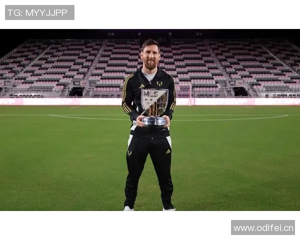 梅西在MLS赛季中狂轰39球创造单年进球新纪录 梅西在MLS赛季中狂轰39球创造单年进球新纪录