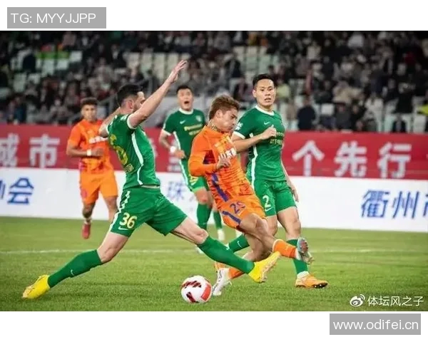 洛伊德替补出战表现惊艳高效得分助球队取得胜利 洛伊德替补出战表现惊艳高效得分助球队取得胜利