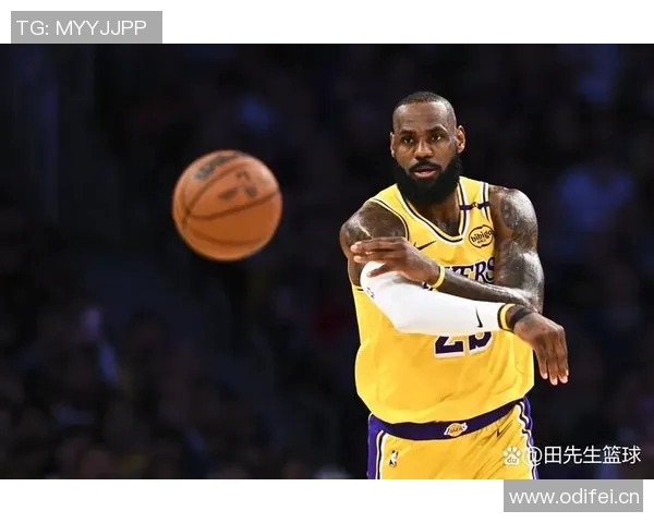 詹姆斯决定二我将把我的天赋带到新的舞台开启职业生涯新篇章