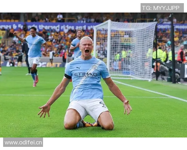 英超历史上最年轻双响法国球员排行阿内尔卡居首马夏尔紧随其后