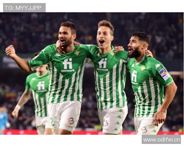 维尼修斯在安帅巴西队焕发新生三球一助重回金球奖竞争行列