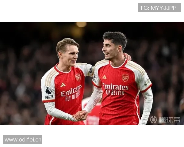 阿森纳在英超历史上依然保持单赛季不败的辉煌纪录