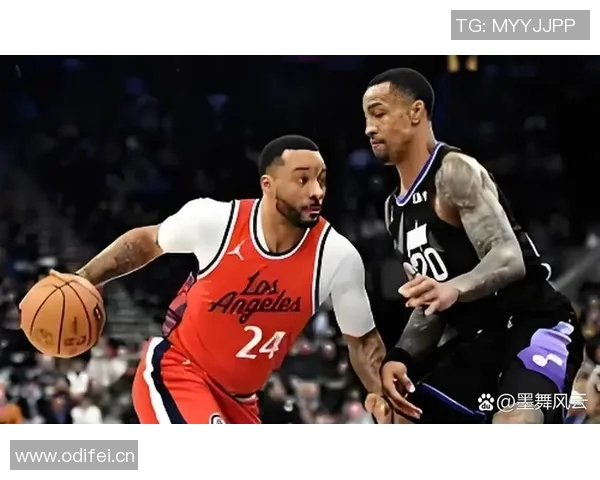 小卡采访时间仅七分钟引发关注球星采访为何如此短暂