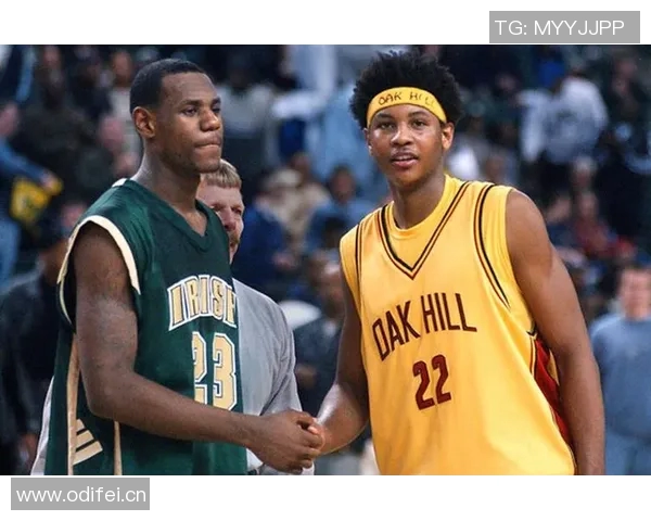 UCLA新赛季NBA校友阵容揭秘14位球员实力分析