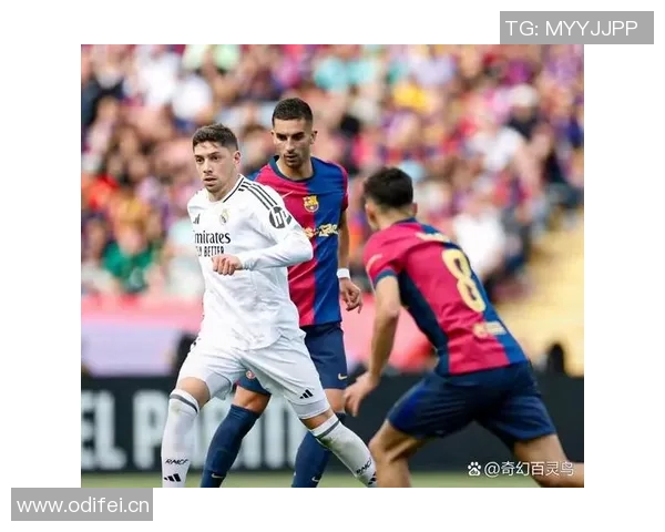 巴黎狂潮无止境半场4-1后10打10仍疯狂进攻再添3球