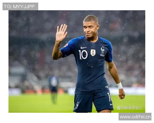 姆巴佩尚未参与法国队合练但确认不会退出国家队集训营