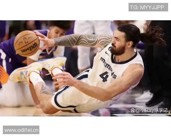 火箭双塔战术显威亚当斯短时间内贡献正负值20的精彩表现