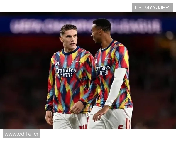 欧足联预测阿森纳与马竞首发阵容萨卡约克雷斯马丁内利联手出战