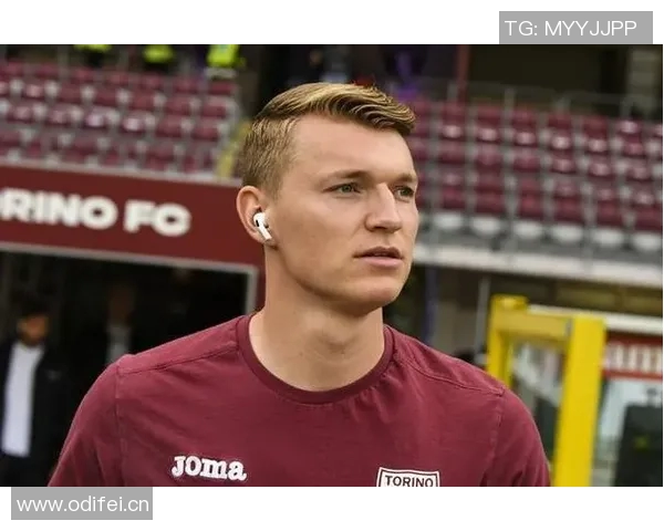 都灵希望之星遭遇重伤缺阵719天身价从2500万跌至仅剩250万