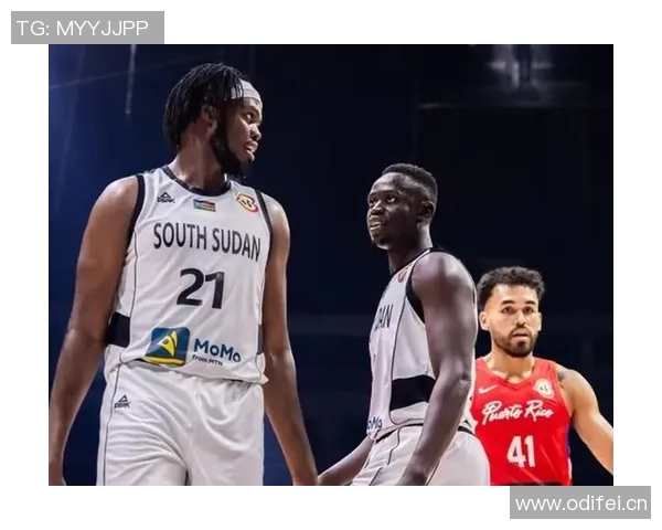 国际球员崛起是否会影响美国男篮在下届奥运会的表现追梦对此坚定回应 国际球员崛起是否会影响美国男篮在下届奥运会的表现追梦对此坚定回应