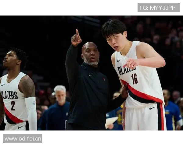 NBA反赌扫黑行动震动联盟杨翰森醒来发现主教练已被更换