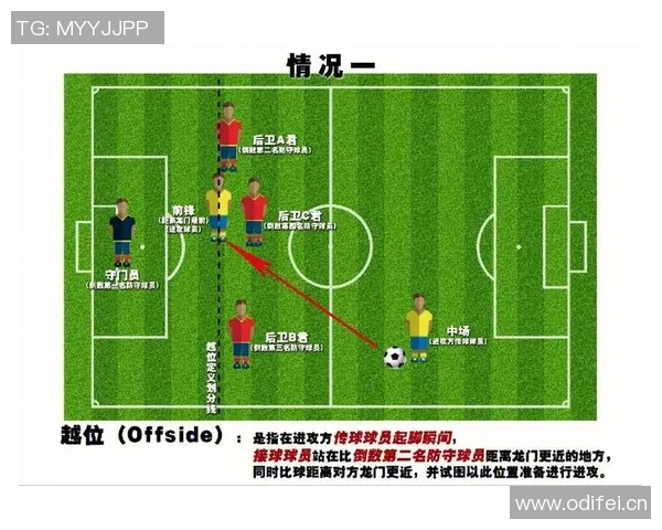 张瑷晖越位位置干扰防守打入生涯首球边裁果断判罚引发争议