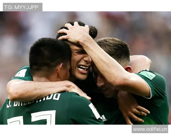 小卡总结比赛失误影响强调第三节恢复进攻侵略性与比赛节奏