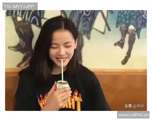 杨舒予谈亚洲杯遗憾结果未来将继续努力训练追求更好表现