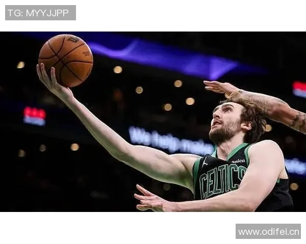 科内特全场高效表现6投全中助球队取得胜利贡献16分7篮板1助攻1抢断