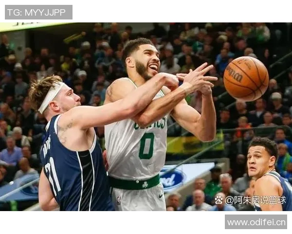 贝弗利回忆欧文在凯尔特人时期的表现称其单挑能力令队友无从招架