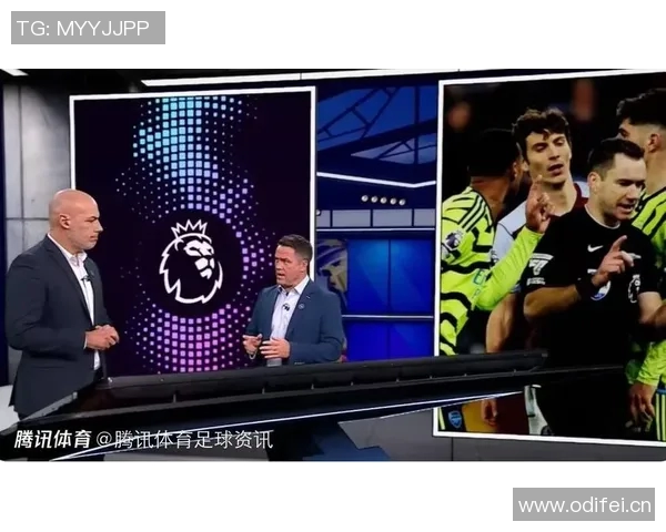 英超首席运营官明年加盟美国足球联赛推动新男足联赛成立