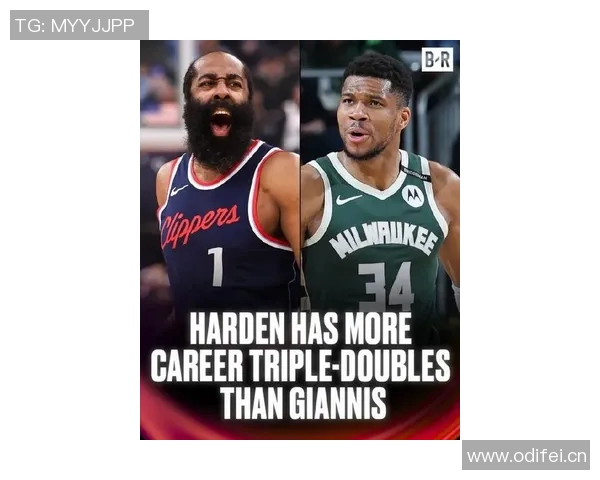 哈登幽默调侃鲍尔默球馆价值十亿成就球队主场优势