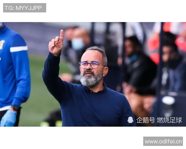 前维拉总监分析维尼修斯若去沙特皇马或将引进哈兰德的可能性