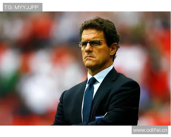 伊布盛赞四大名帅卡佩罗穆帅瓜帅安帅改变了足球的格局 伊布盛赞四大名帅卡佩罗穆帅瓜帅安帅改变了足球的格局