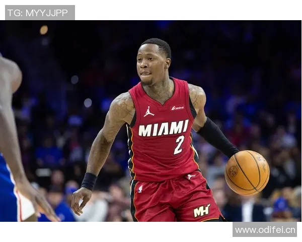 文班谈比卢普斯与罗齐尔事件的深刻反思与个人感受