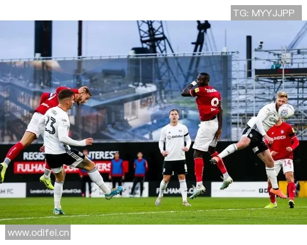 布朗对蓄发哥的调侃与英超五连胜的挑战分析