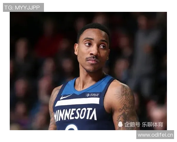 武圣坦言小卡来访后被交易自认有时确实是球队毒瘤