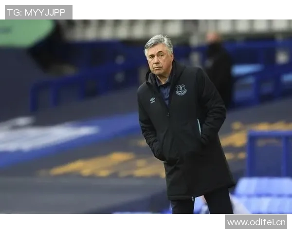 那不勒斯年初引援内马尔计划终止最终选择德布劳内成新目标 那不勒斯年初引援内马尔计划终止最终选择德布劳内成新目标