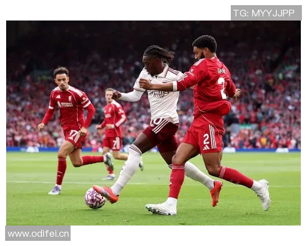 热苏斯坚决否认转会传闻表达为阿森纳争冠的决心与信心