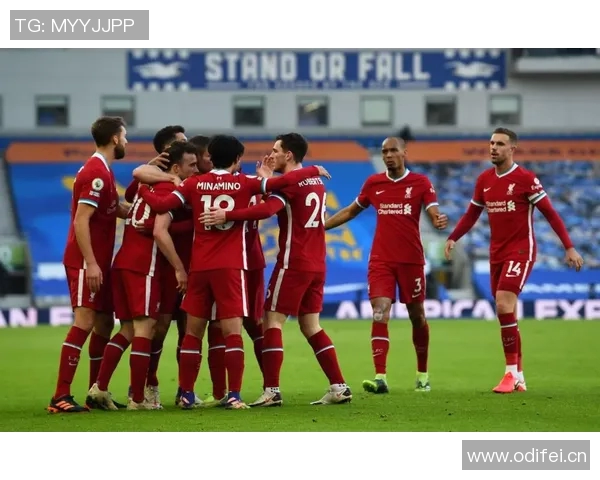 利物浦寻求科纳特替代者但难以承担帕的转会费用