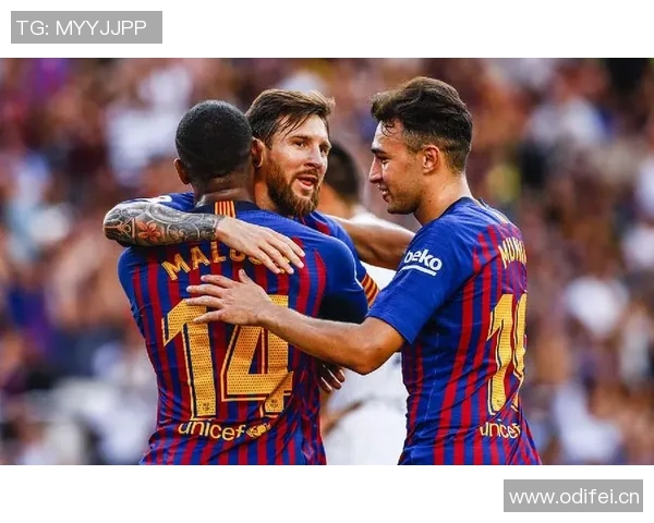 巴萨向博卡青年主帅致以深切哀悼愿他在天之灵安息