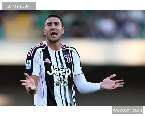 弗拉霍维奇渴望英超之旅经纪人已与切尔西热刺接洽