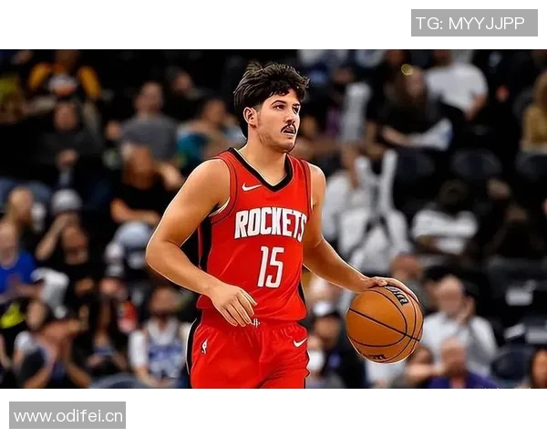 谢泼德本赛季全面提升场均数据三分命中率高达452展现出色成长潜力